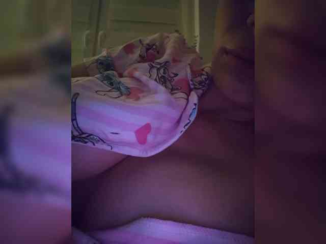 Sophie_Sonne webcam