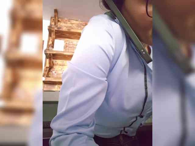 Sophie_Sonne