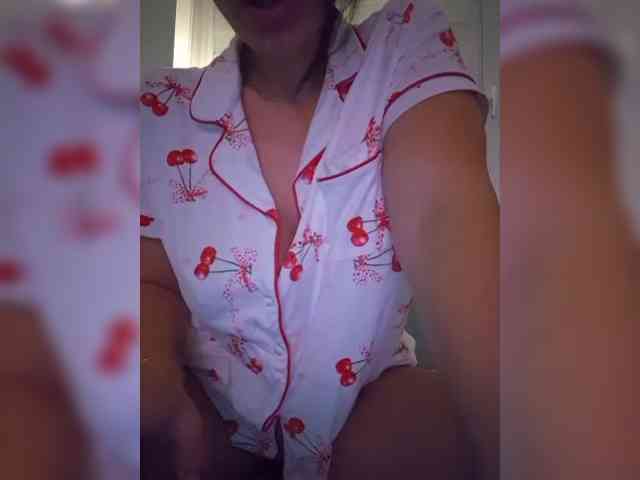 Sophie_Sonne