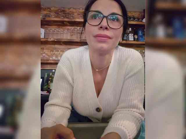 Sophie_Sonne