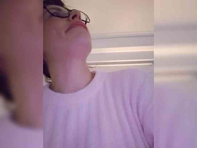 Sophie_Sonne