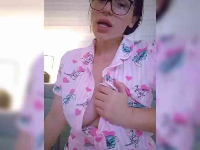Model: Sophie_Sonne