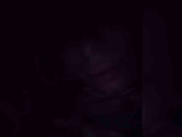 Sophie_Sonne