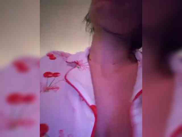 Sophie_Sonne