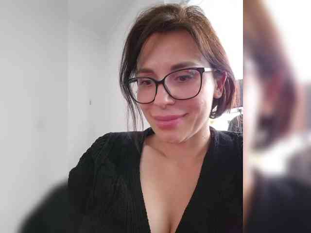 Sophie_Sonne webcam