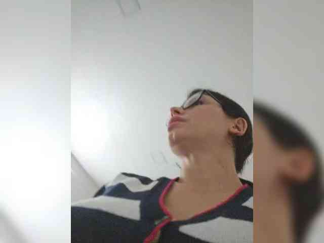Sophie_Sonne webcam