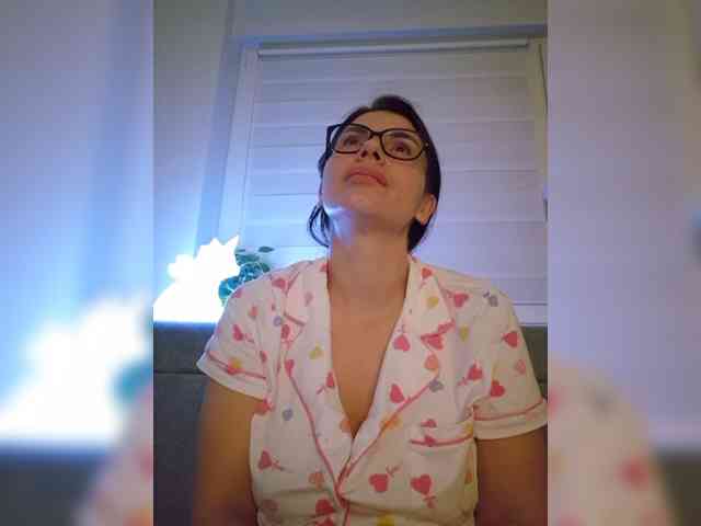 Sophie_Sonne webcam