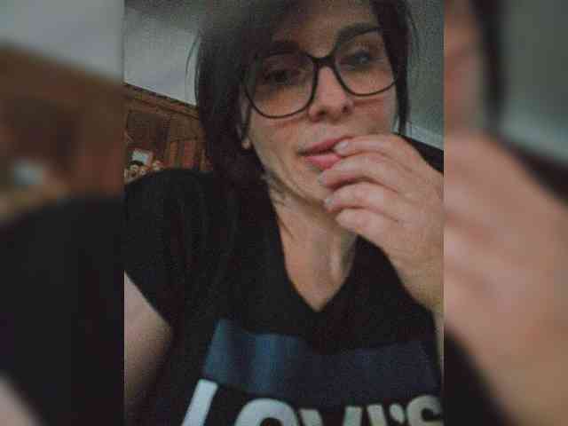 Sophie_Sonne webcam