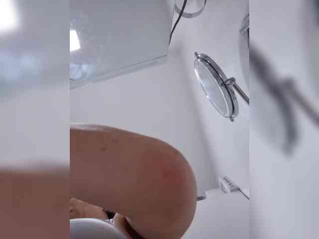 Sophie_Sonne webcam