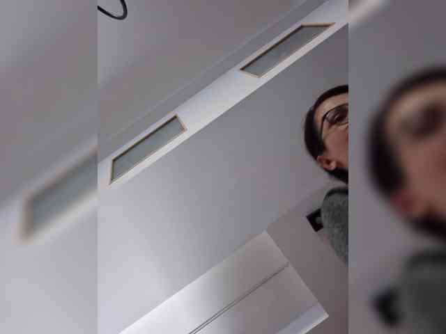 Sophie_Sonne