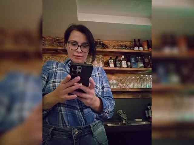 Sophie_Sonne