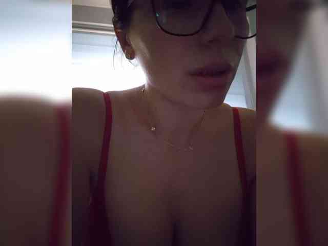 Model: Sophie_Sonne