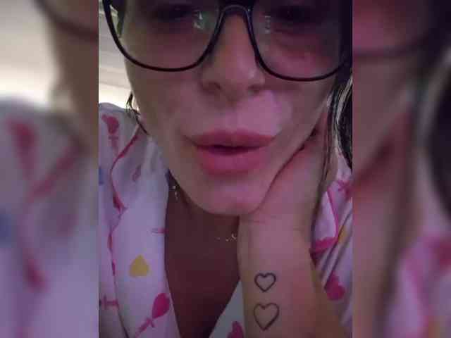 Sophie_Sonne