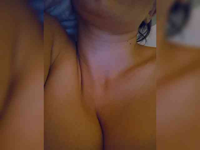 SophieMary Sex Cam Show