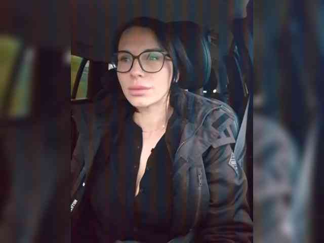 Sophie_Sonne