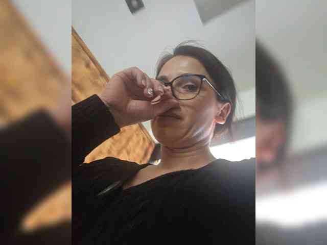 Sophie_Sonne webcam