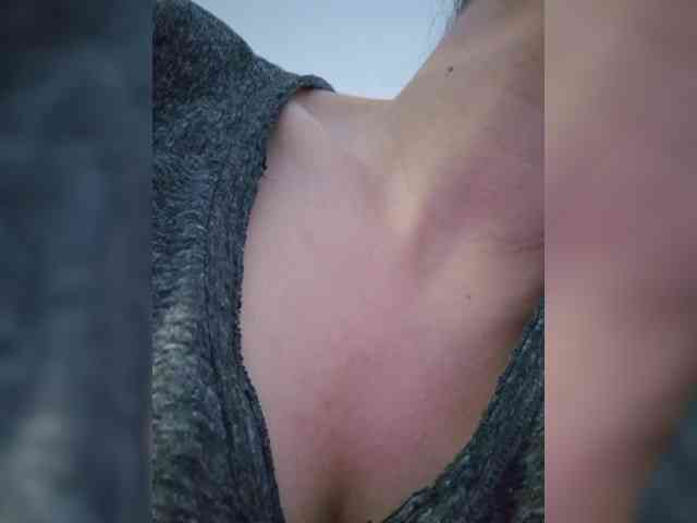 Sophie_Sonne webcam