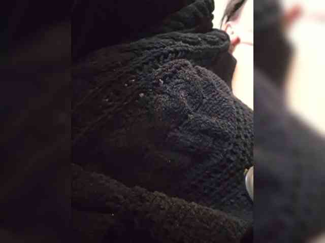 Sophie_Sonne