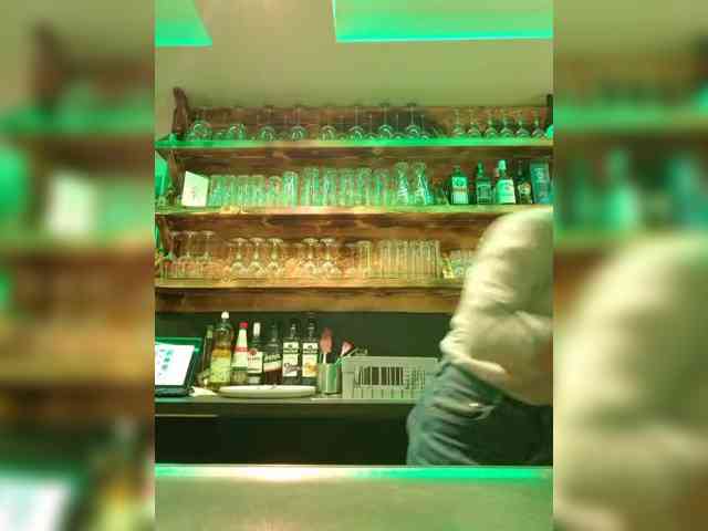 Sophie_Sonne