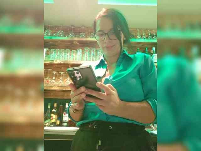 Sophie_Sonne