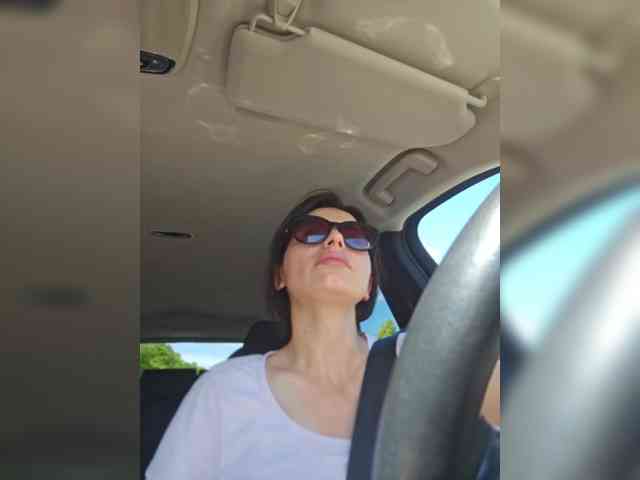 Sophie_Sonne webcam