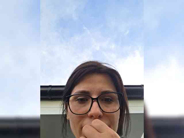 Sophie_Sonne webcam