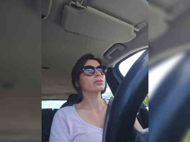 Sophie_Sonne webcam