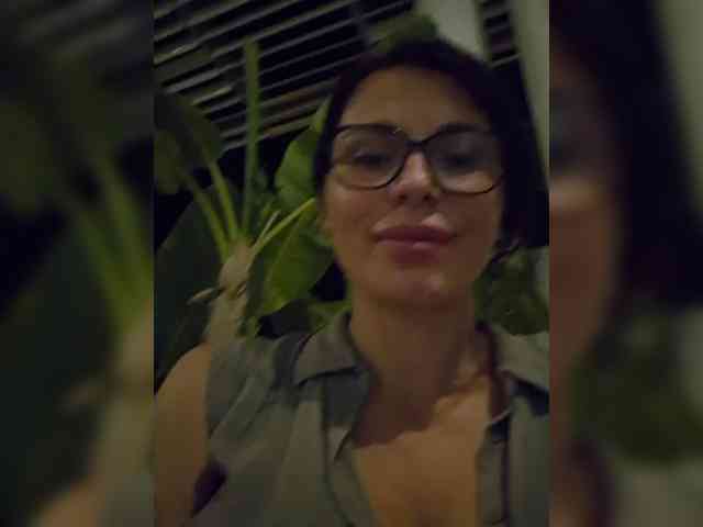 SophieMary Sex Cam Show