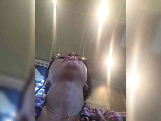 Sophie_Sonne webcam