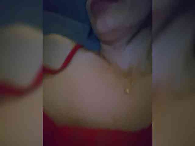 Model: Sophie_Sonne