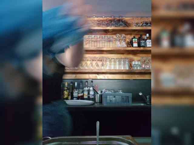 Sophie_Sonne webcam