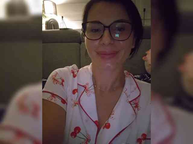 Sophie_Sonne webcam