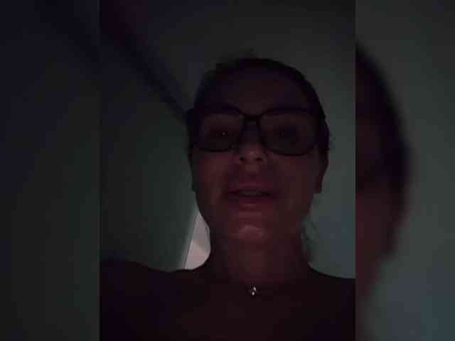 Sophie_Sonne
