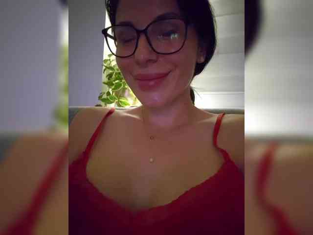Sophie_Sonne webcam