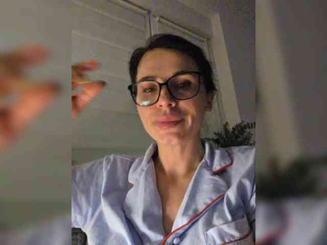 Sophie_Sonne webcam