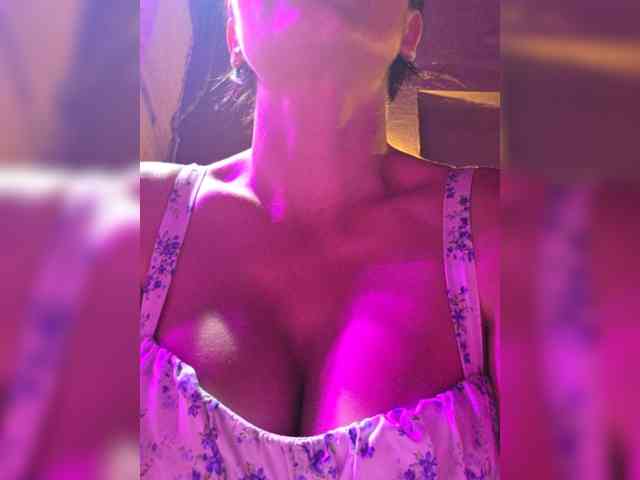 Model: Sophie_Sonne