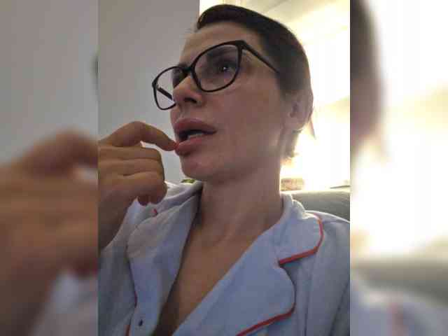Sophie_Sonne webcam