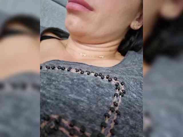 Sophie_Sonne webcam