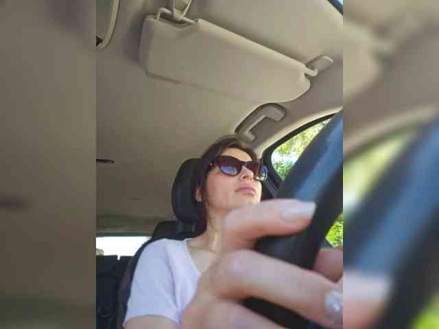 Sophie_Sonne webcam