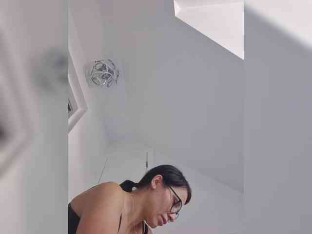 Sophie_Sonne webcam