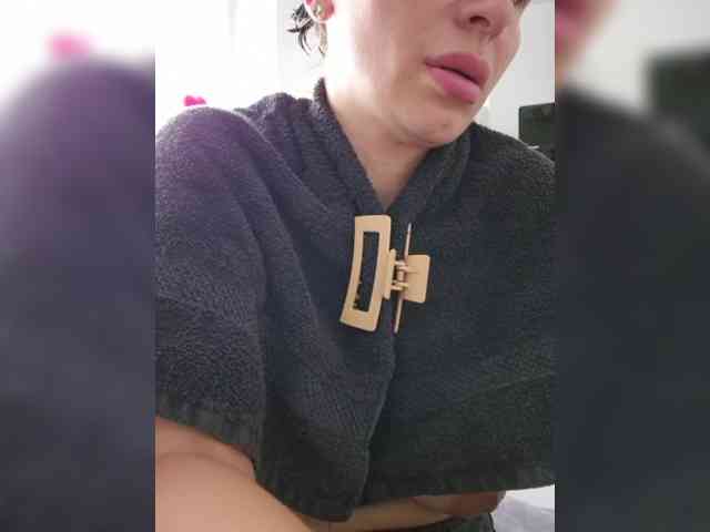 Sophie_Sonne webcam