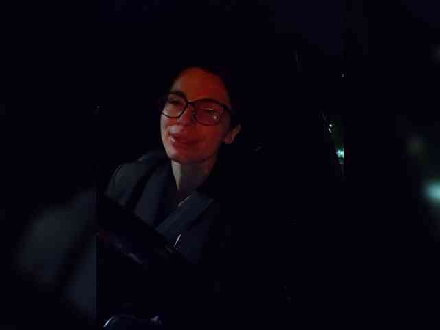 Sophie_Sonne webcam