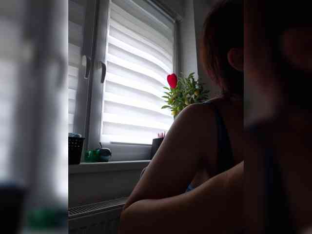 Sophie_Sonne webcam