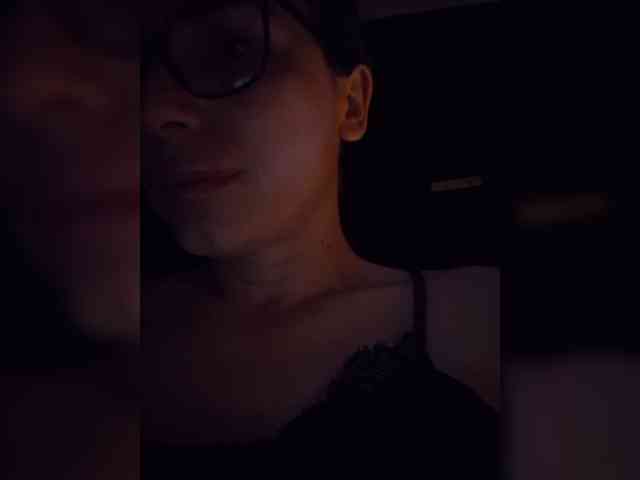 Sophie_Sonne webcam