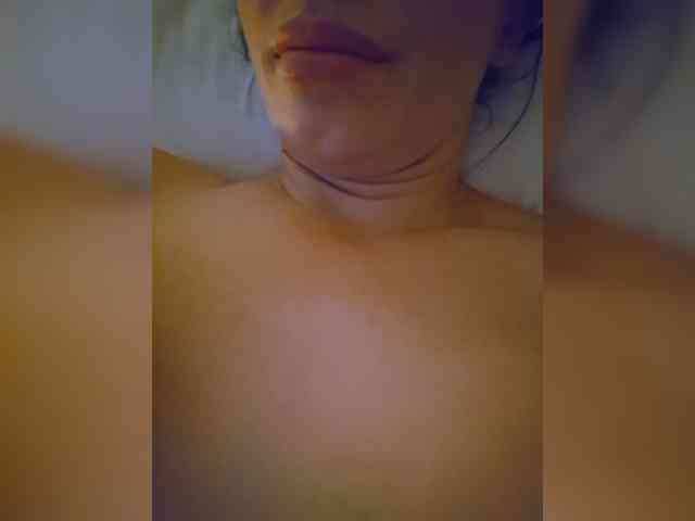 SophieMary Sex Cam Show