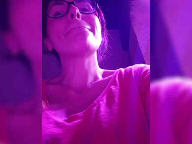 Sophie_Sonne webcam