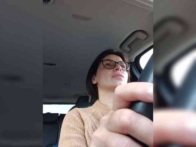 Sophie_Sonne webcam