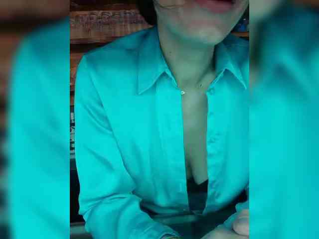 Sophie_Sonne