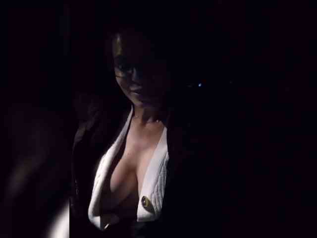 Sophie_Sonne