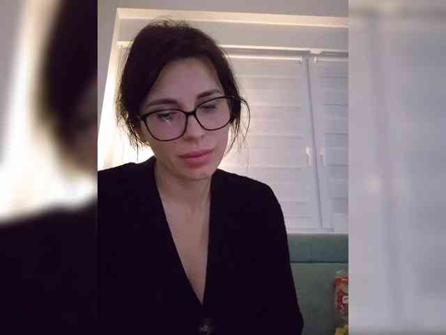 SophieMary